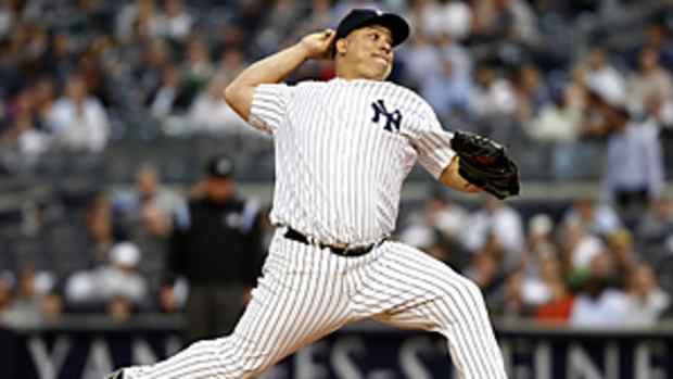 bartolo.colon.icon.jpg